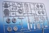 Special Hobby 32091 Tempest Mk.V - Doodle-Bug Hunters 1/32